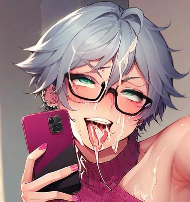 50Shadesofhentai, Cosplay & Gamer Girls OnlyFans creator, profile photo