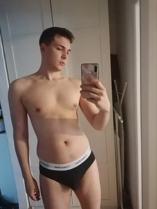 Adamsdomain, Cosplay & Gamer Girls OnlyFans creator, profile photo