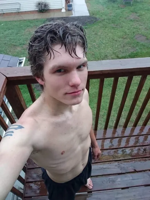 Adventurejoshing, Girlfriend Experience OnlyFans creator, profile photo