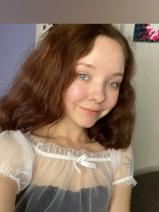 Aleksasweetie, Girlfriend Experience OnlyFans creator, profile photo