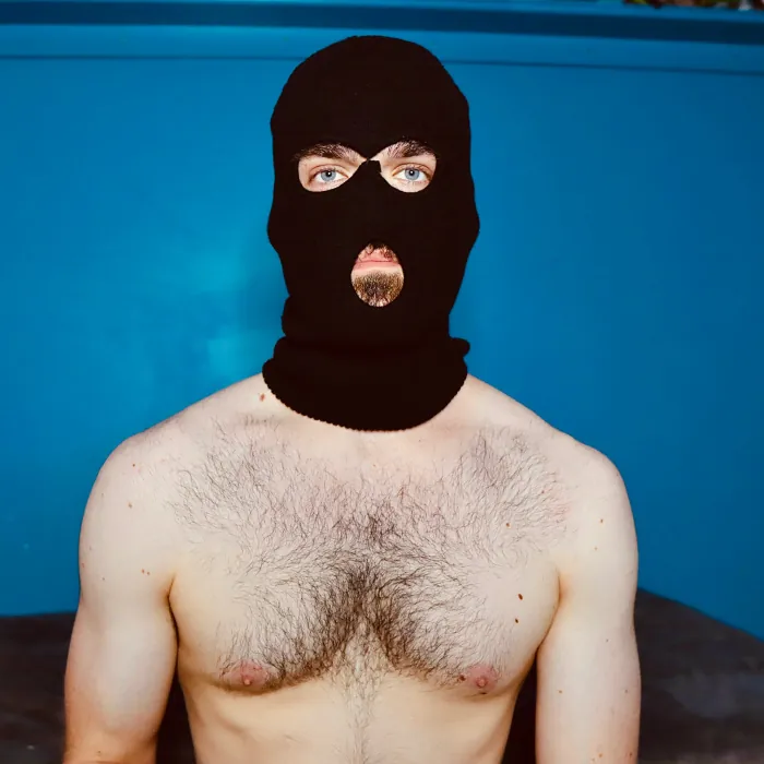 Alextheofguy, Tease & Flirty OnlyFans creator, profile photo