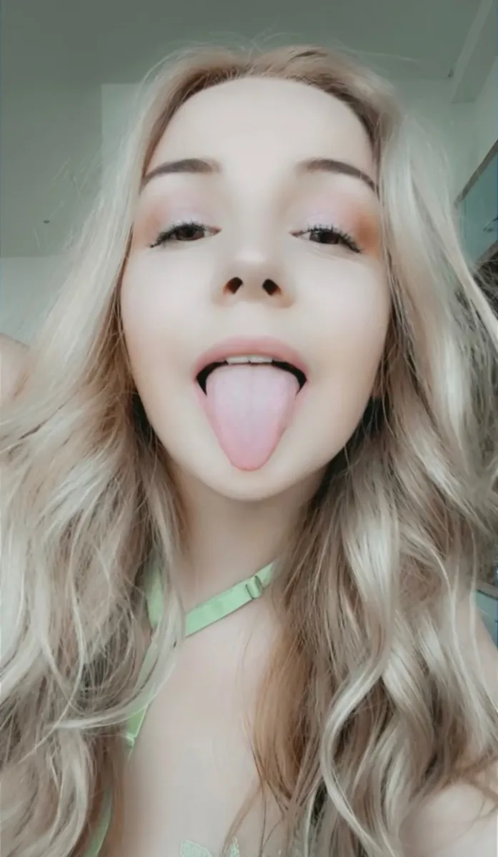 Alissaquinn, Girlfriend Experience OnlyFans creator, profile photo