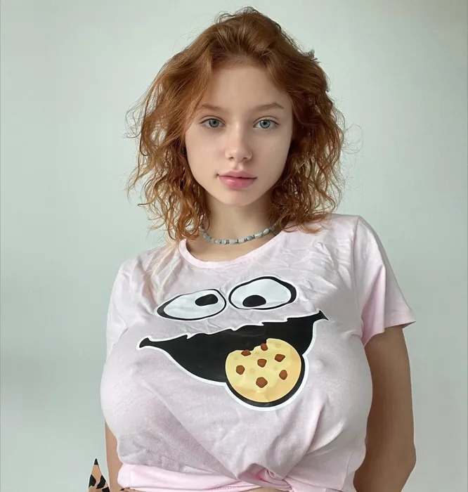 Alissiaaa, Tease & Flirty OnlyFans creator, profile photo