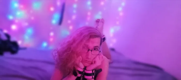 Allienightshade, Cosplay & Gamer Girls OnlyFans creator, profile photo