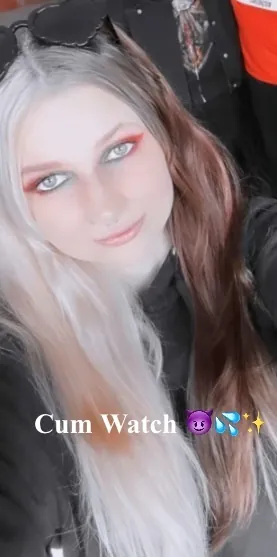 Ally Elena17, Feet & Fetish OnlyFans creator, profile photo