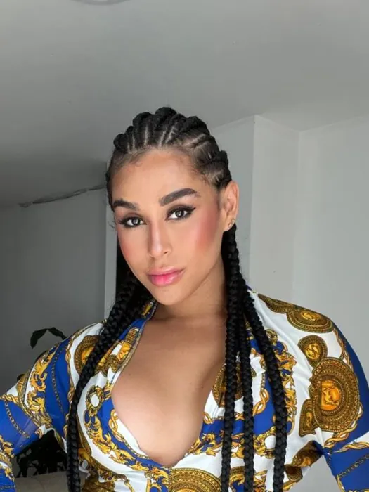 Alphaboner, Cosplay & Gamer Girls OnlyFans creator, profile photo