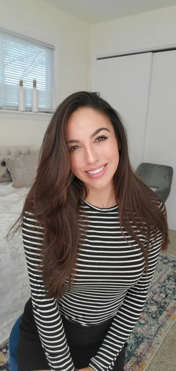 Amarie301, Cosplay & Gamer Girls OnlyFans creator, profile photo