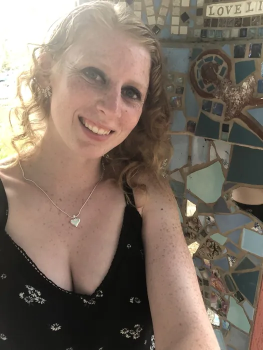 Ammariexoxo, Girlfriend Experience OnlyFans creator, profile photo