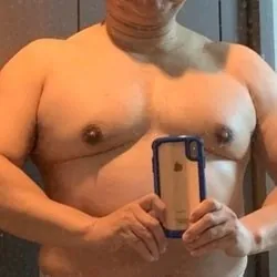 Andy Bb Daddy, Girlfriend Experience OnlyFans creator, profile photo