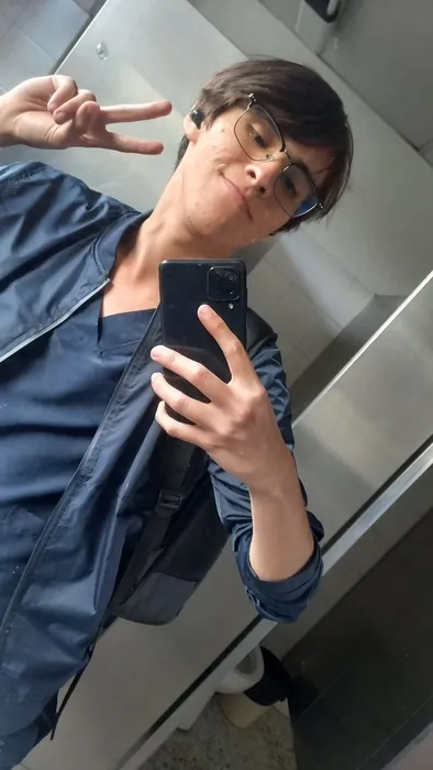 Angelitoski, Girlfriend Experience OnlyFans creator, profile photo