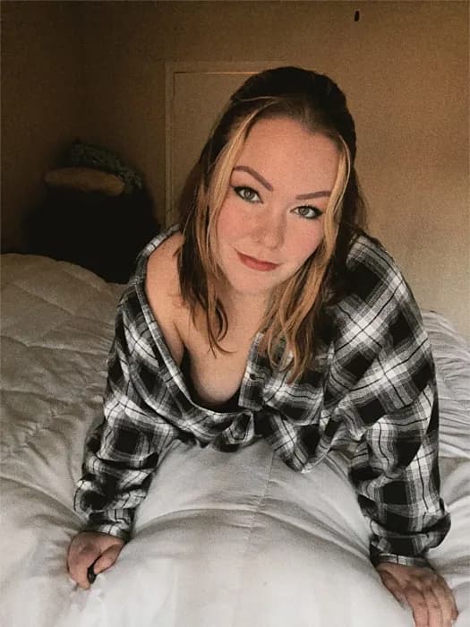 Annadirileyvip, Girlfriend Experience OnlyFans creator, profile photo