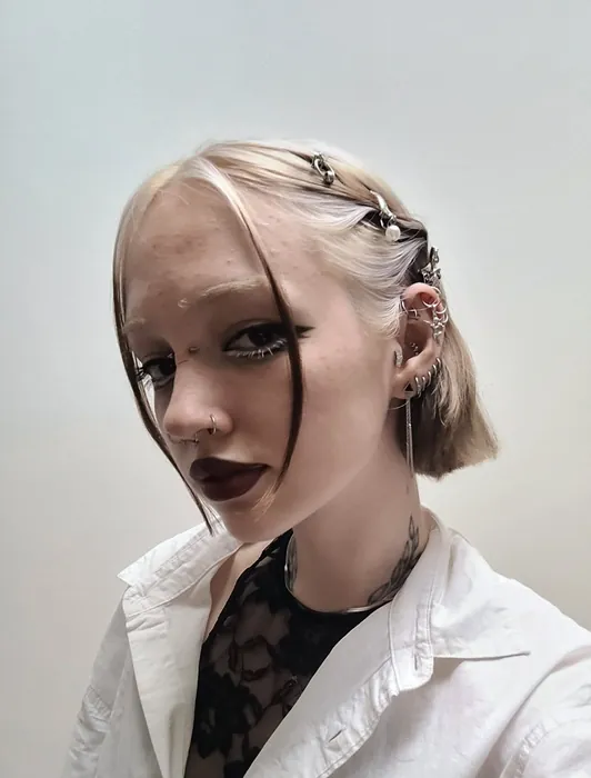 Anoravipi, Tease & Flirty OnlyFans creator, profile photo