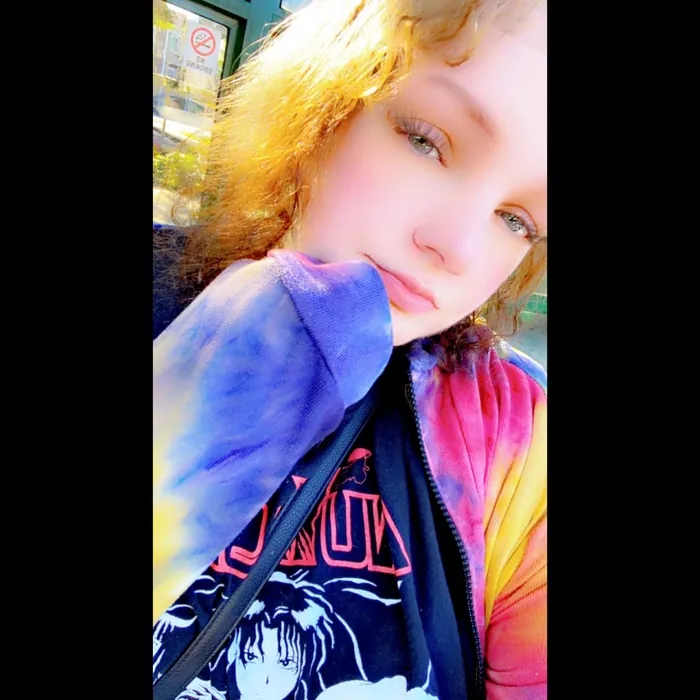 Anteikugh0Ul20, Cosplay & Gamer Girls OnlyFans creator, profile photo