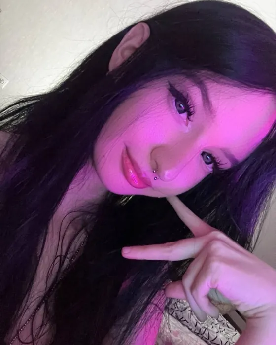 Ari Yummy Neko, Cosplay & Gamer Girls OnlyFans creator, profile photo