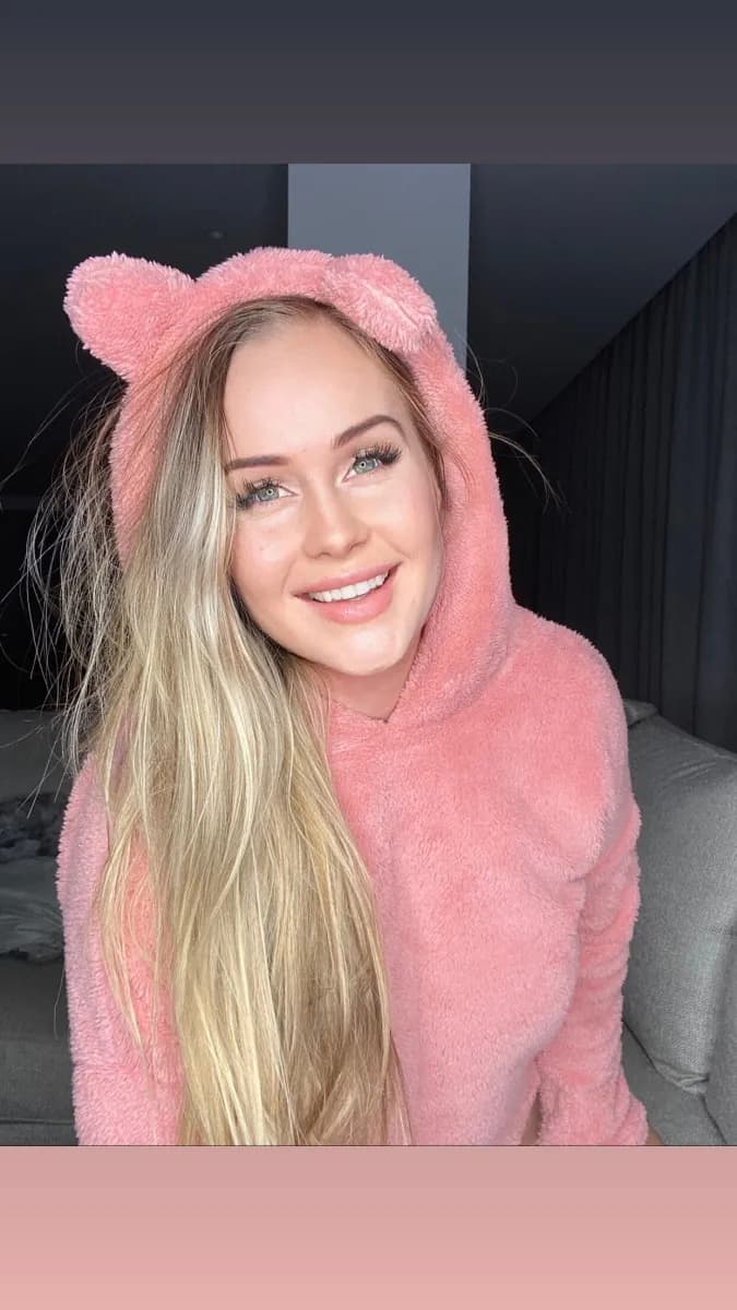 Arnakarls, Cosplay & Gamer Girls OnlyFans creator, profile photo