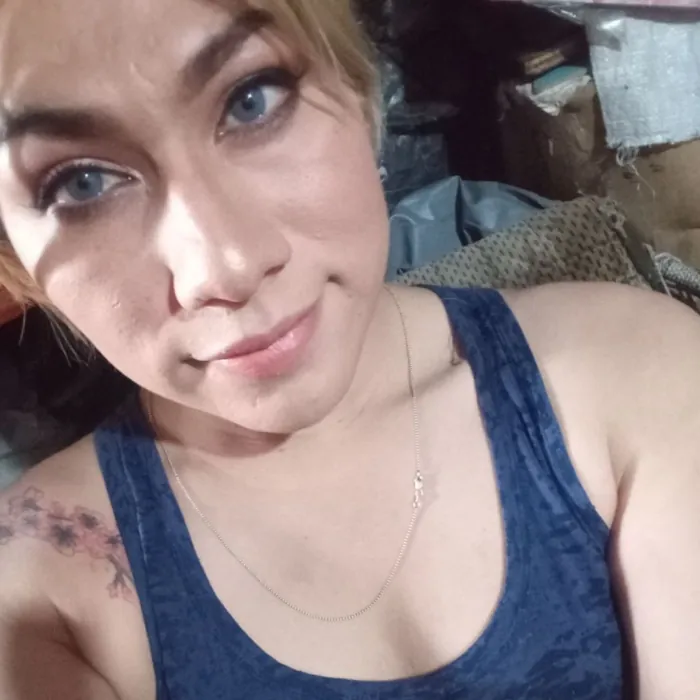 Arytzel, Girlfriend Experience OnlyFans creator, profile photo