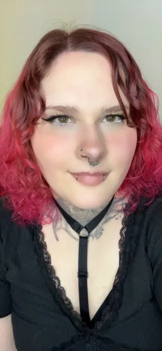 Ashiiisenpai, Cosplay & Gamer Girls OnlyFans creator, profile photo
