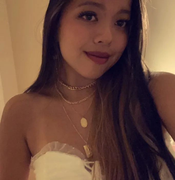 Asianbabycynthia, Girlfriend Experience OnlyFans creator, profile photo