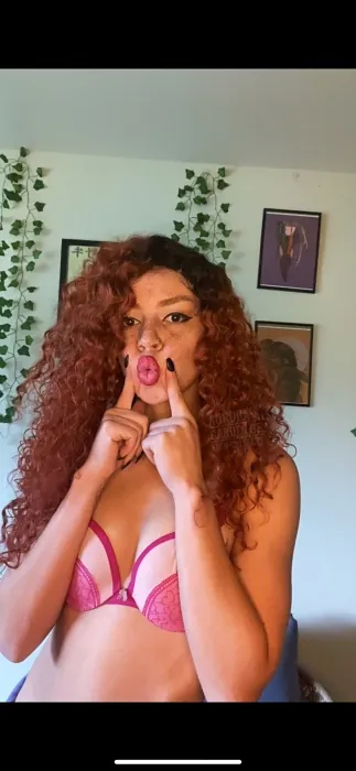Aurorasgardenofeden, Feet & Fetish OnlyFans creator, profile photo