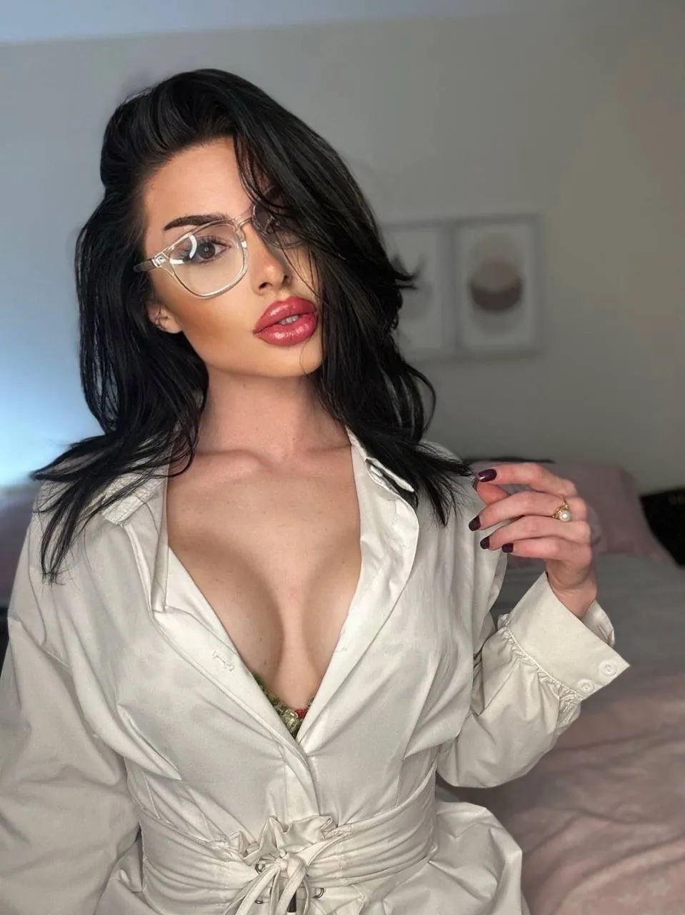 Ava.Madyson.Xo, Cosplay & Gamer Girls OnlyFans creator, profile photo