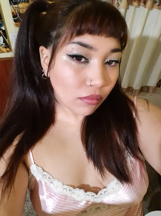 Ayeehatter, Girlfriend Experience OnlyFans creator, profile photo