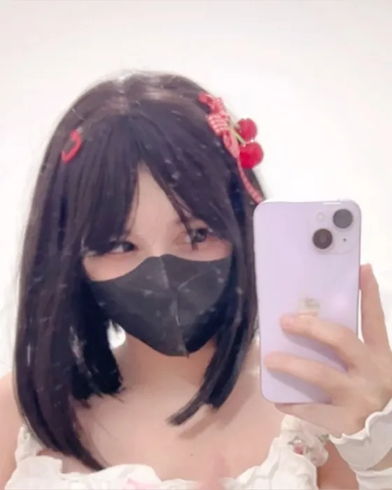 Ayumiwaifu, Tease & Flirty OnlyFans creator, profile photo