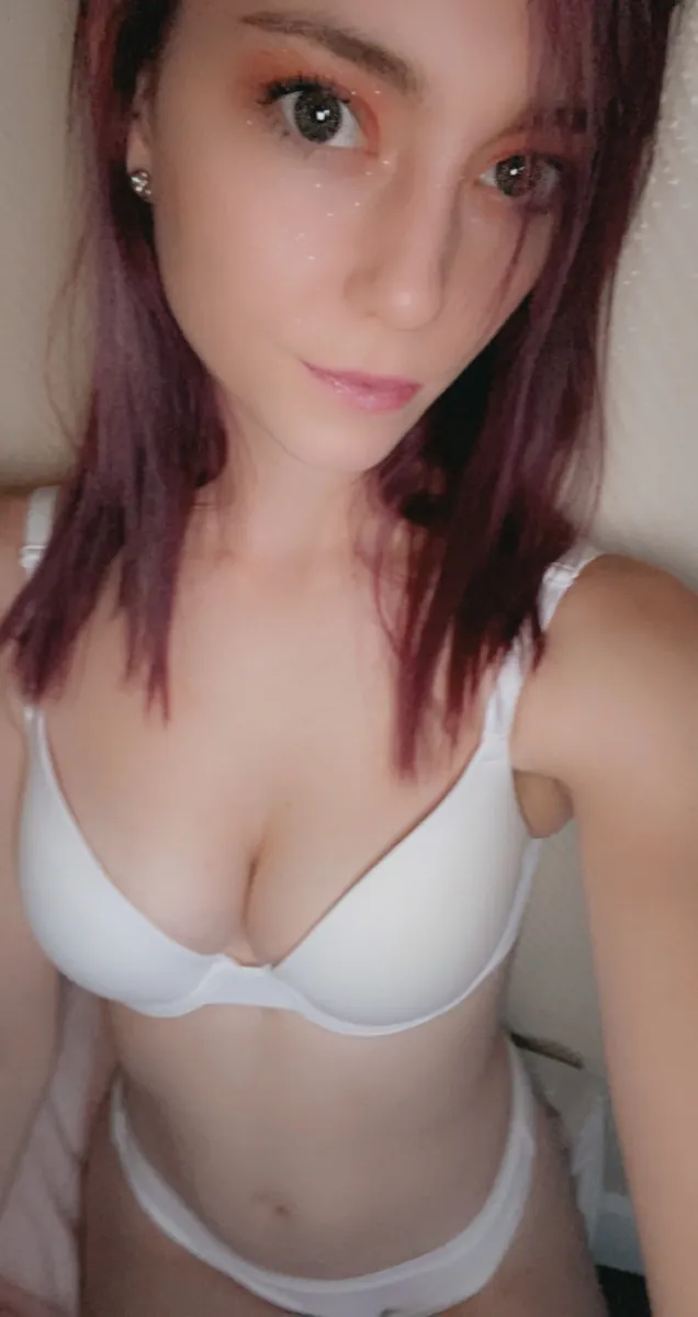 Babykay1001996, Girlfriend Experience OnlyFans creator, profile photo