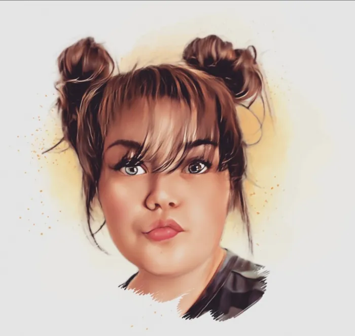 Babys Bold, Feet & Fetish OnlyFans creator, profile photo