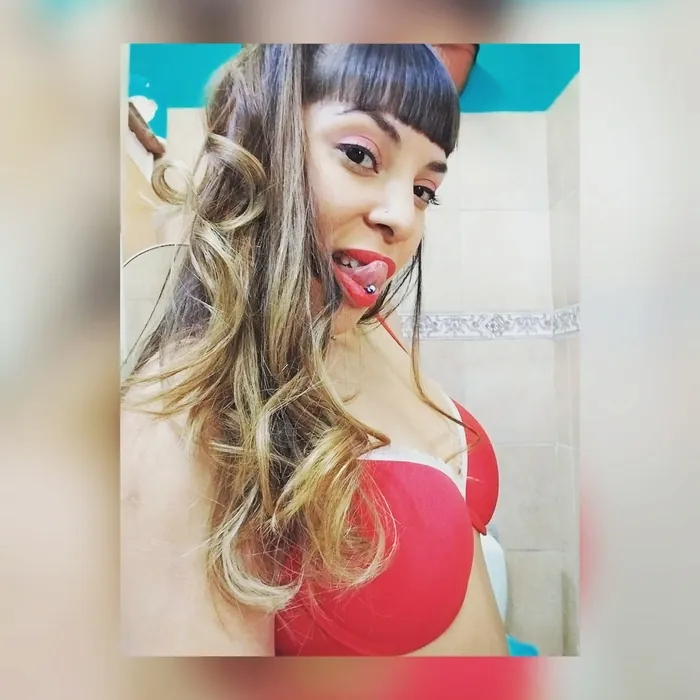Babyytm, Girlfriend Experience OnlyFans creator, profile photo
