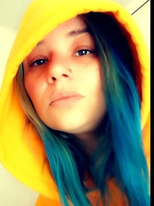 Badbitchesonly0420, Tease & Flirty OnlyFans creator, profile photo