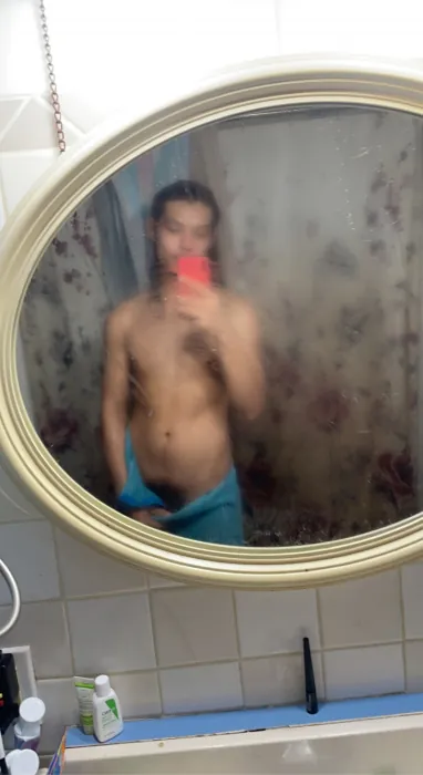 Ballincollin1469, Girlfriend Experience OnlyFans creator, profile photo