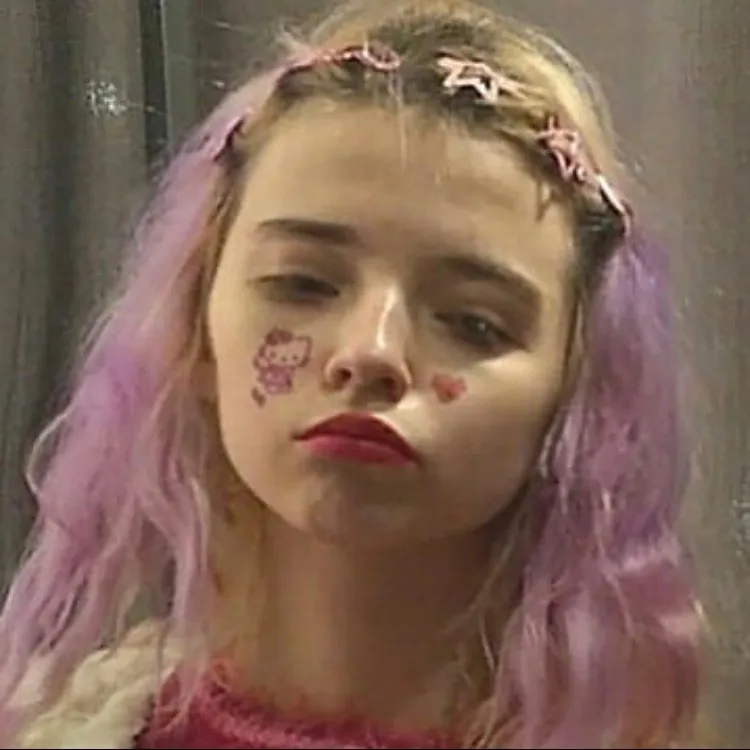 Barbie Grl, Tease & Flirty OnlyFans creator, profile photo