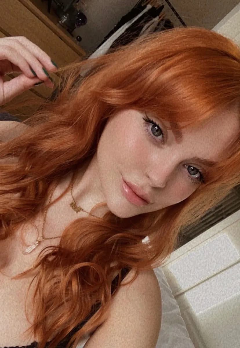 Bbgumbitchh, Tease & Flirty OnlyFans creator, profile photo