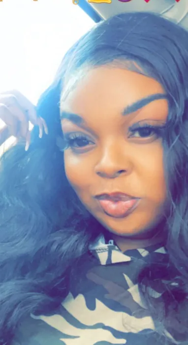 Bbw Saucewithklass, Tease & Flirty OnlyFans creator, profile photo