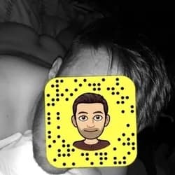 Bearcub2134, Girlfriend Experience OnlyFans creator, profile photo