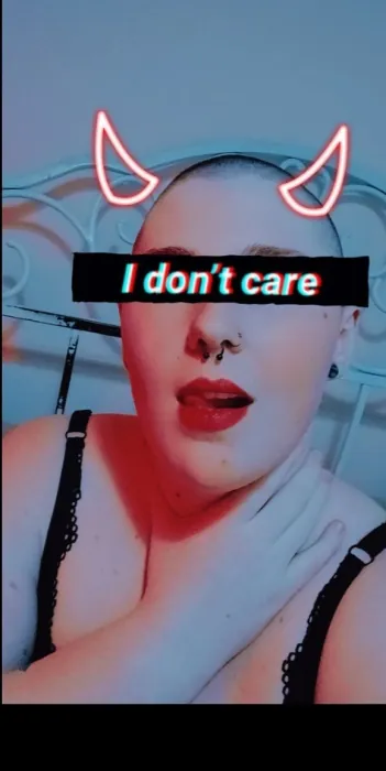 Beautifulunknown02, Tease & Flirty OnlyFans creator, profile photo