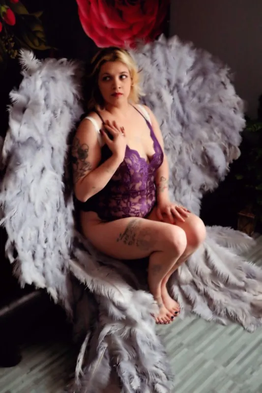 Beauty420, Cosplay & Gamer Girls OnlyFans creator, profile photo