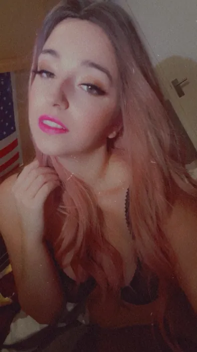Beccalane99, Feet & Fetish OnlyFans creator, profile photo