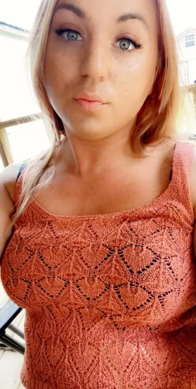 Bellaboo6440, Girlfriend Experience OnlyFans creator, profile photo