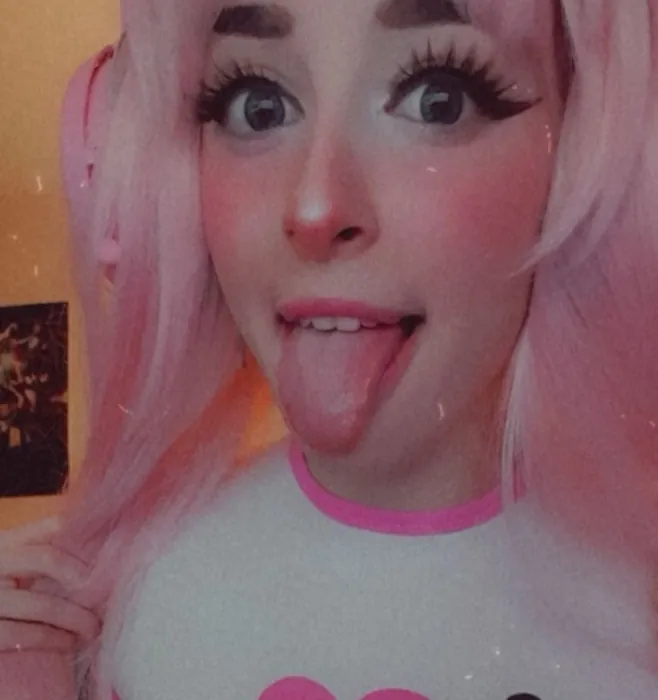Bellklee, Cosplay & Gamer Girls OnlyFans creator, profile photo