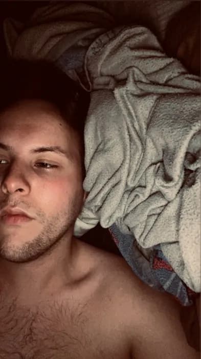 Bibirminghamboy, Fitness & Gym OnlyFans creator, profile photo