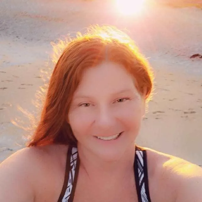 Bigboobredhead, Girlfriend Experience OnlyFans creator, profile photo