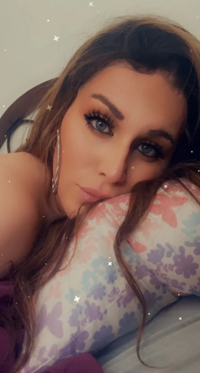 Bigbootytgirl, Tease & Flirty OnlyFans creator, profile photo