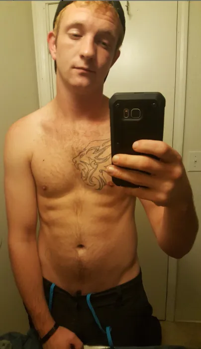 Bigdjayme, Girlfriend Experience OnlyFans creator, profile photo