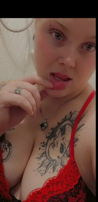 Bignjuicylizz, Feet & Fetish OnlyFans creator, profile photo