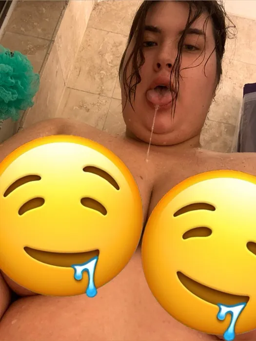 Blazedchubbybunny, Cosplay & Gamer Girls OnlyFans creator, profile photo