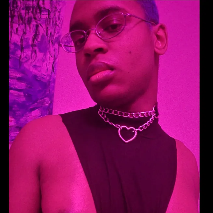 Bloomingberri, Tease & Flirty OnlyFans creator, profile photo