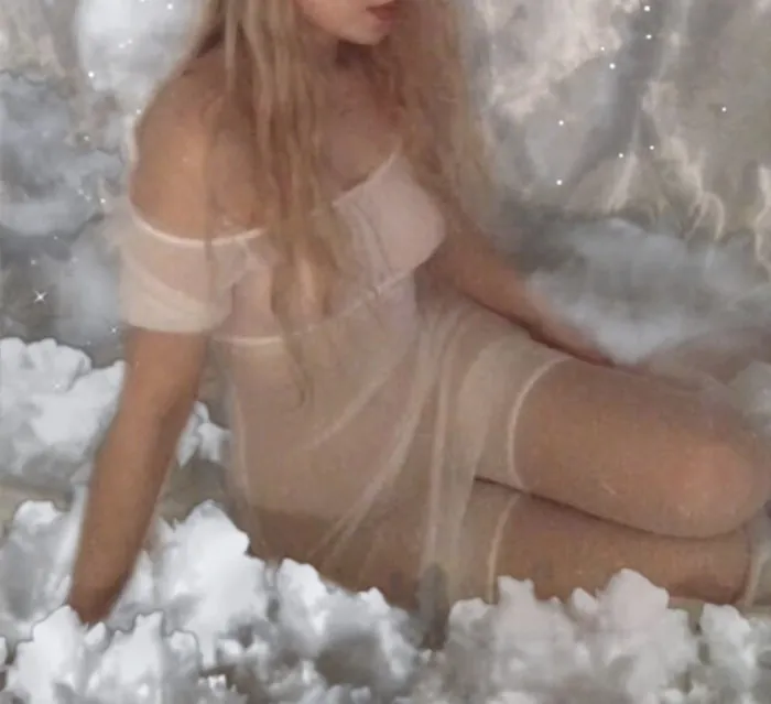 Bmbunee, Girlfriend Experience OnlyFans creator, profile photo