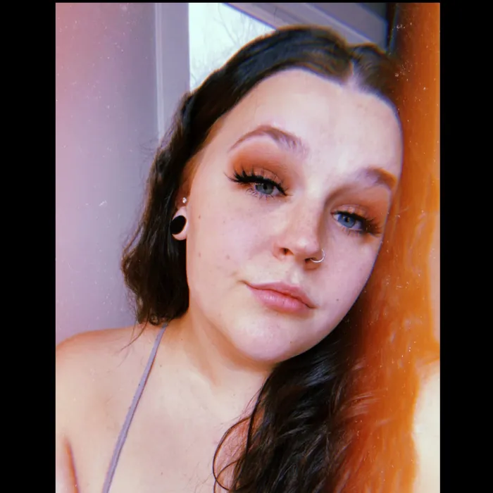 Bongsvndboobiez, Girlfriend Experience OnlyFans creator, profile photo