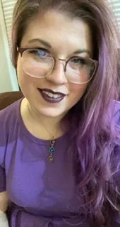 Bossbabe16, Girlfriend Experience OnlyFans creator, profile photo
